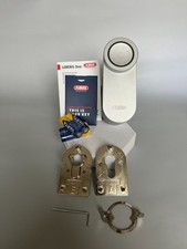 ABUS Loxeris One CFA4100