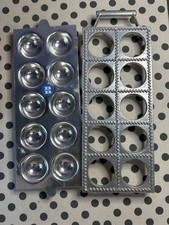 Vintage Vitantonio Ravioli