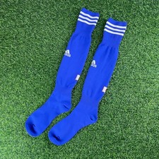 Japan 2006 Official Football Socks - Adidas - US 7-9 - 25-27 cm - J League