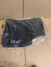 Original Audi Q2 Fußmatten