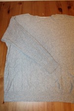 Repeat Pullover 36 Mehrfarbig