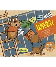 The Days of the Week, Emma