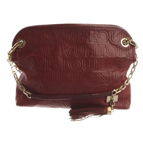 Louis vuitton souple whisper - vuitton,