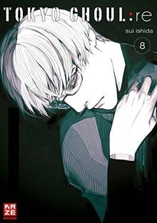 Tokyo ghoul band - , von