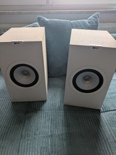 KEF Q350 HiFi