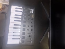 Arturia MiniLAB 3 MIDI