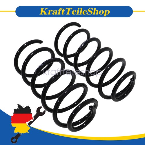Passend für opel corsa - opel,