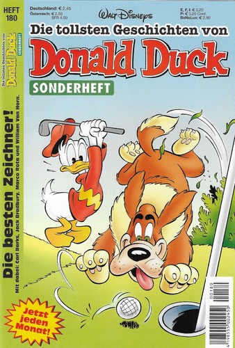 Die tollsten geschichten von - die,
