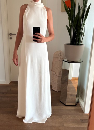 Hochzeitskleid ivy oak bridal - ivy,