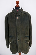 Julius Lang Trachten