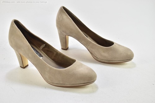 Tamaris damen pumps high - tamaris,
