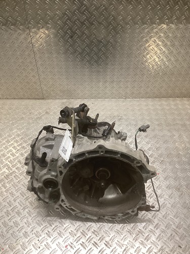 Mazda station wagon - 6, gy