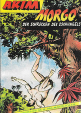 Piccolo Sonderband Nr.26 /