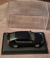 Modellauto Skoda Octavia