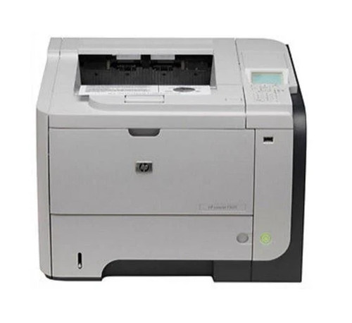 Laserjet enterprise p3015dn - enterprise,