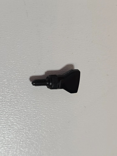 Befestigungsschraube für