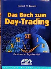 Das Buch zum Day-Trading ZUSTAND SEHR GUT