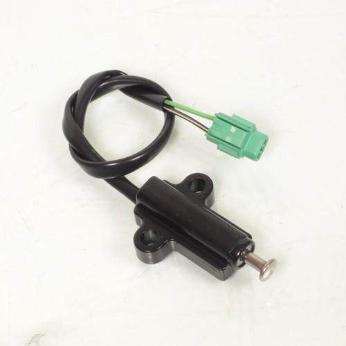 Sensor für seitenständer - sensor,