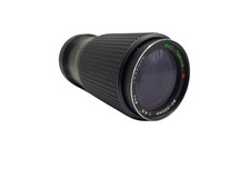 Tokina RMC 80–200mm F/4.5