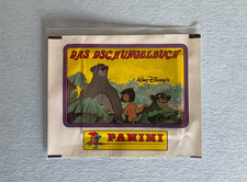 Panini *Das Dschungelbuch* -