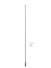 Original Opel Antenne Stab