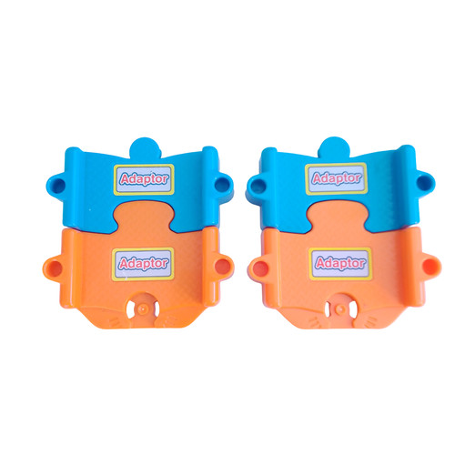 Vtech toot drivers - vtech, track
