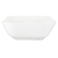 Schüssel mittelgroß KPM