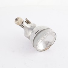 FER DDR-Ruhla Fahrrad Dynamo