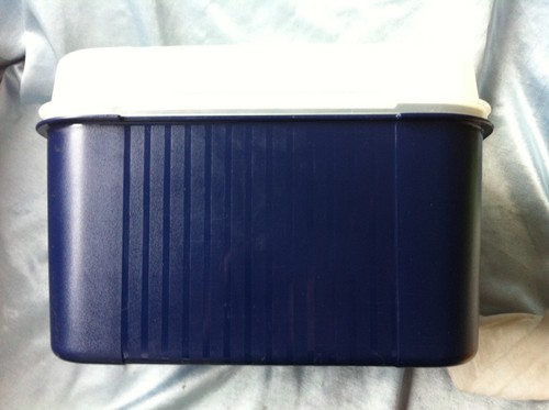 Tupperware naschkätzchen a04 - tupperware,