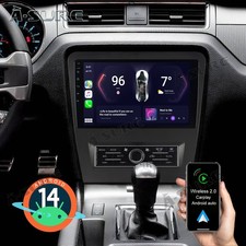 Navi autoradio apple - 10",