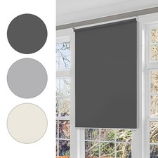 Senkrechtmarkise Einfache