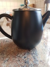 Bredemeijer Teekanne 1.1 L