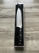 Santoku Messer Rösle