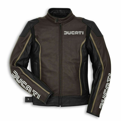 Ducati rennen motorrad - ducati,