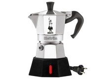 Bialetti Moka Elettrika