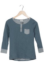 Alprausch Langarmshirt Damen