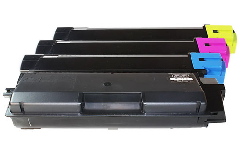 Toner sparset kompatibel - sparset, zu