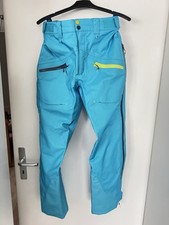 Hardshell Skihose von Wedze in