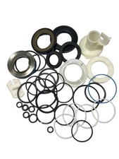 Lenkgetriebe Reparatursatz