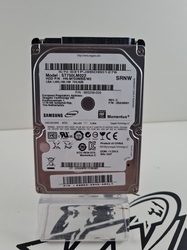 Samsung festplatte zoll - 2,5,