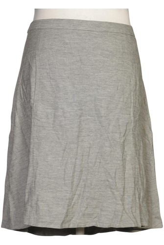 Marc polo rock damen - o,