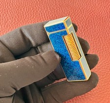 🔥 Dunhill Rollagas