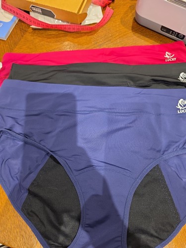Inkontinenz unterhosen - inkontinenz,