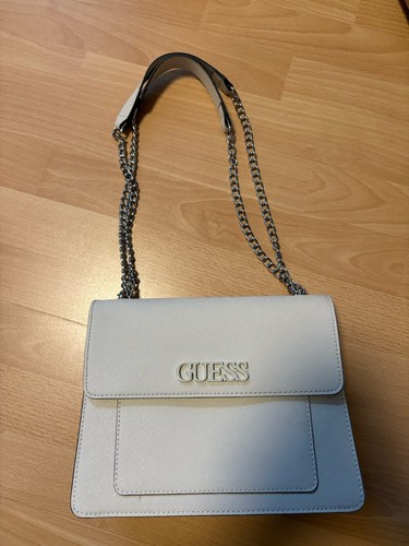 Guess damen umhängetasche - guess,