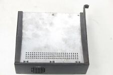 VW Touareg 7L TV-Receiver mit Halterung 7L6919146A