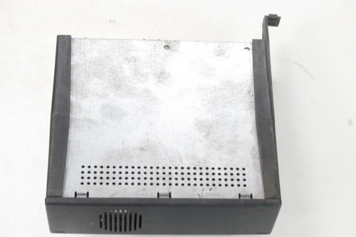 Touareg receiver mit - vw, tv-receiver