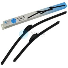 2 YOU.S SCHEIBENWISCHER VORNE