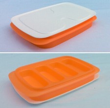 Tupperware snack party - tupperware,