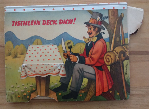 Vojtech kubasta tischlein - kubasta:,