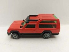 Siku 1340 Matra Simca Rancho